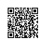 PLED150W-030-C4900-D QRCode