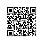 PLED150W-030-C4900 QRCode
