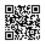 PLED150W-030 QRCode