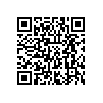 PLED150W-035-C4200-D QRCode