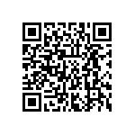 PLED150W-035-C4200 QRCode