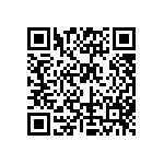 PLED150W-048-C3150-D QRCode