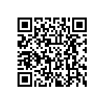 PLED150W-053-C2800 QRCode