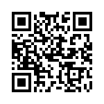 PLED150W-061 QRCode