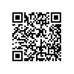 PLED150W-071-C2100-D QRCode