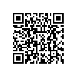 PLED150W-071-C2100 QRCode