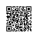 PLED150W-085-C1750-D QRCode