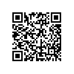 PLED150W-107-C1400 QRCode