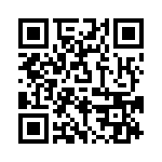 PLED150W-107 QRCode