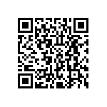 PLED150W-142-C1050 QRCode