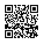 PLED150W-214 QRCode