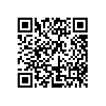 PLED150W-283-C0530-D QRCode