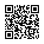 PLED150W-283 QRCode