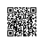PLED150W-333-C0450 QRCode