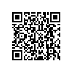 PLED150W-428-C0350-D QRCode