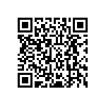 PLED150W-428-C0350 QRCode