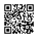 PLED18UQ12 QRCode