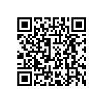 PLED200W-024-C8330 QRCode