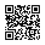 PLED200W-024 QRCode