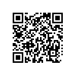 PLED200W-032-C6300-D QRCode