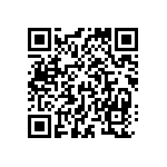 PLED200W-032-C6300 QRCode