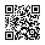 PLED200W-040 QRCode