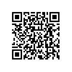 PLED200W-047-C4200-D QRCode