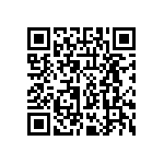 PLED200W-063-C3150 QRCode