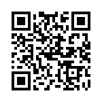 PLED200W-063 QRCode