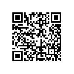 PLED200W-071-C2800 QRCode