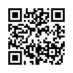 PLED200W-071 QRCode