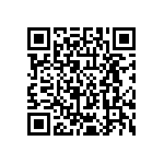 PLED200W-081-C2450-D QRCode