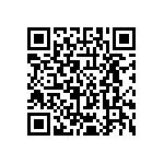 PLED200W-081-C2450 QRCode