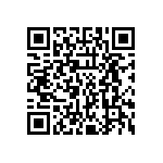 PLED200W-142-C1400 QRCode