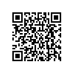 PLED200W-445-C0450 QRCode