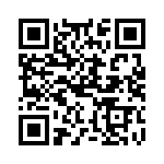 PLED200W-445 QRCode