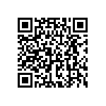 PLED60W-036-C1670-D QRCode