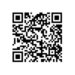 PLED75W-012-C6250 QRCode