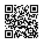 PLED75W-024 QRCode