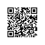 PLED75W-036-C2100 QRCode