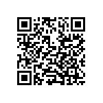 PLED75W-042-C1790 QRCode