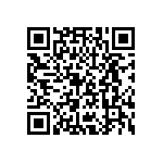 PLED75W-048-C1560-D QRCode