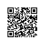PLED75W-072-C1050 QRCode