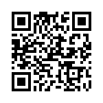 PLED75W-072 QRCode