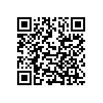 PLED75W-108-C0700-D QRCode