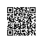 PLED75W-108-C0700 QRCode