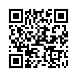 PLED75W-108 QRCode