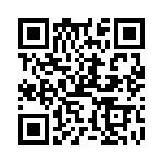 PLED75W-166 QRCode