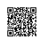 PLED75W-214-C0350-D QRCode