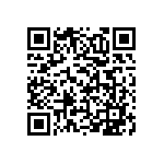 PLED75W-214-C0350 QRCode